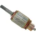 Ротор стартера SAU1078 Ротор стартера SAU1078