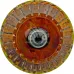 Ротор стартера SAU1078 Ротор стартера SAU1078