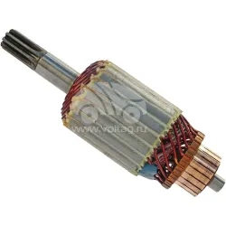 Аналог KRAUF SAU1154