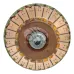 Ротор стартера SAU1226 Ротор стартера SAU1226