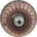 Ротор стартера SAU1260 Ротор стартера SAU1260