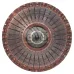 Ротор стартера SAU1275