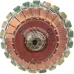 Ротор стартера SAU1281