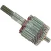 Ротор стартера SAU1284