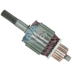 Аналог KRAUF SAU1286