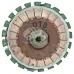 Ротор стартера SAU1286