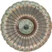 Ротор стартера SAU1287