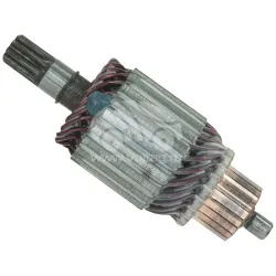 Аналог KRAUF SAU1293