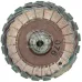 Ротор стартера SAU1293