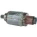 Ротор стартера SAU3706