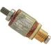 Ротор стартера SAU4604 Ротор стартера SAU4604