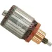 Ротор стартера SAU8503