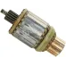 Ротор стартера SAV0726 Ротор стартера SAV0726