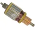 Ротор стартера SAV1003 Ротор стартера SAV1003
