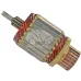 Ротор стартера SAV1023 Ротор стартера SAV1023