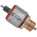 Ротор стартера SAV1029