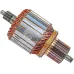 Ротор стартера SAV1030