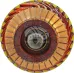 Ротор стартера SAV1044 Ротор стартера SAV1044