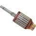 Ротор стартера SAV1072 Ротор стартера SAV1072