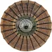 Ротор стартера SAV1086