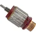 Ротор стартера SAV1097 Ротор стартера SAV1097