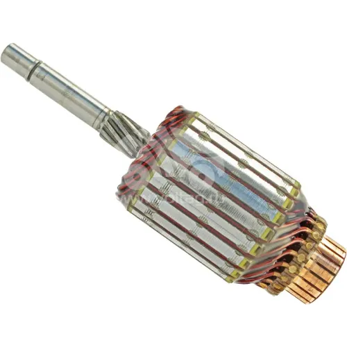 Ротор стартера SAV1149