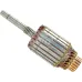 Ротор стартера SAV1149