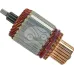Ротор стартера SAV1150
