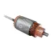 Ротор стартера SAV1190 Ротор стартера SAV1190
