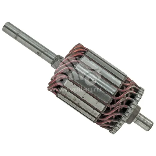 Ротор стартера SAV1197