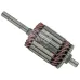 Ротор стартера SAV1197