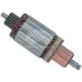 Ротор стартера SAV1199