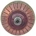 Ротор стартера SAV1199
