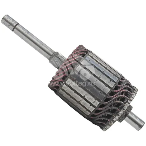 Ротор стартера SAV1207