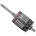 Ротор стартера SAV1207