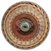 Ротор стартера SAV1232 Ротор стартера SAV1232