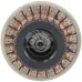 Ротор стартера SAV1270 Ротор стартера SAV1270