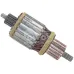 Ротор стартера SAV1303 Ротор стартера SAV1303