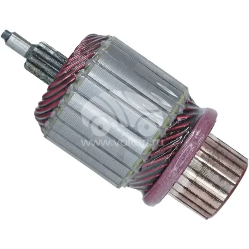 Ротор стартера SAV1349