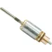 Ротор стартера SAV1466 Ротор стартера SAV1466