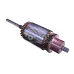 Ротор стартера SAV2173