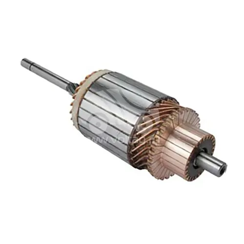 Ротор стартера SAV2199