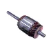 Ротор стартера SAV2618