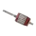 Ротор стартера SAV2644 Ротор стартера SAV2644
