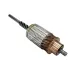 Ротор стартера SAV2953 Ротор стартера SAV2953