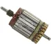 Ротор стартера SAV4513 Ротор стартера SAV4513