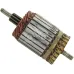 Ротор стартера SAV4650