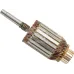 Ротор стартера SAV4721
