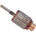 Ротор стартера SAV5581