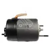Мотор стартера SZB1218 Мотор стартера SZB1218